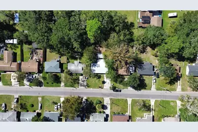 5628 Belafonte Drive, Jacksonville, FL 32209 - Photo 74