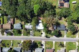 5628 Belafonte Dr, Jacksonville, FL 32209 - Photo 74