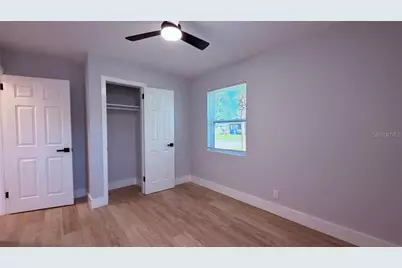 5628 Belafonte Drive, Jacksonville, FL 32209 - Photo 36
