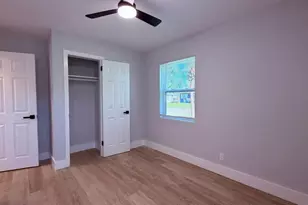 5628 Belafonte Dr, Jacksonville, FL 32209 - Photo 36