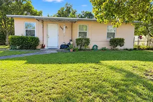 2425 Adams Ave, Deltona, FL 32738 - Photo 1
