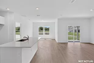 139 Mary Alice Dr, Hastings, FL 32145 - Photo 8