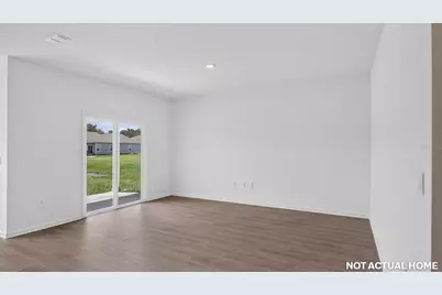 139 Mary Alice Drive, Hastings, FL 32145 - Photo 10
