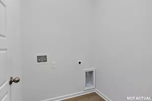 139 Mary Alice Dr, Hastings, FL 32145 - Photo 24
