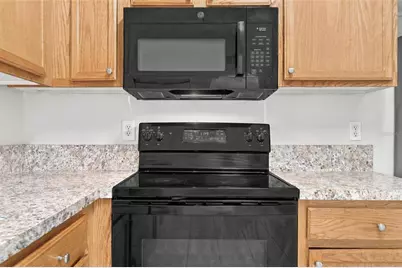 6 Plateau Place #B, Palm Coast, FL 32164 - Photo 16