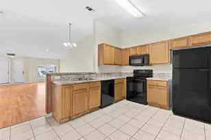 6 Plateau Pl, Palm Coast, FL 32164 - Photo 12