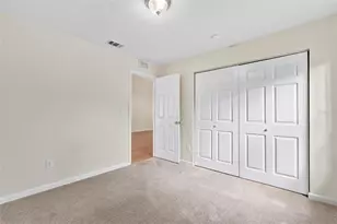 6 Plateau Pl, Palm Coast, FL 32164 - Photo 34