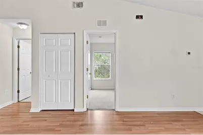 6 Plateau Place #B, Palm Coast, FL 32164 - Photo 32
