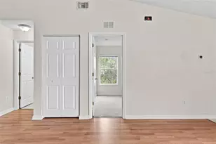 6 Plateau Pl, Palm Coast, FL 32164 - Photo 32