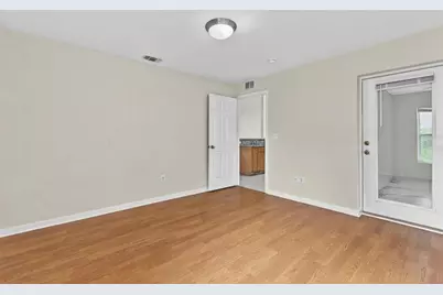 6 Plateau Place #B, Palm Coast, FL 32164 - Photo 22
