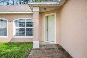 6 Plateau Pl, Palm Coast, FL 32164 - Photo 4