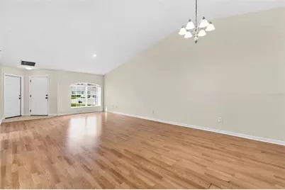 6 Plateau Place #B, Palm Coast, FL 32164 - Photo 8