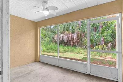 6 Plateau Place #B, Palm Coast, FL 32164 - Photo 36