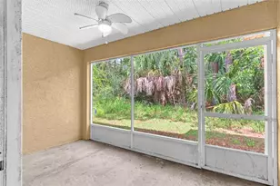6 Plateau Pl, Palm Coast, FL 32164 - Photo 36