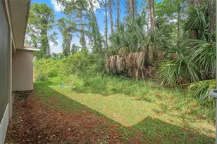6 Plateau Pl, Palm Coast, FL 32164 - Photo 38