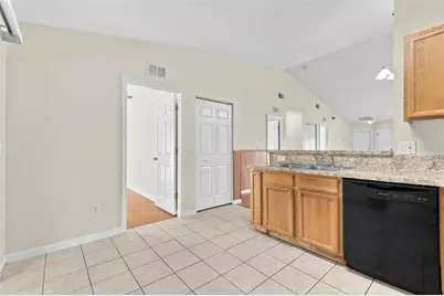 6 Plateau Place #B, Palm Coast, FL 32164 - Photo 14