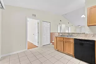 6 Plateau Pl, Palm Coast, FL 32164 - Photo 14