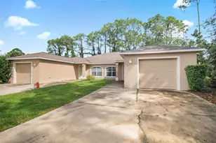 6 Plateau Pl, Palm Coast, FL 32164 - Photo 2