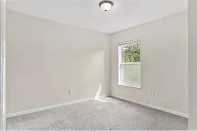 6 Plateau Place #B, Palm Coast, FL 32164 - Photo 28