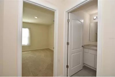 52 Oakleaf Way, Palm Coast, FL 32137 - Photo 28