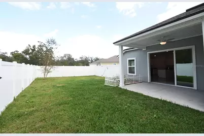 52 Oakleaf Way, Palm Coast, FL 32137 - Photo 32