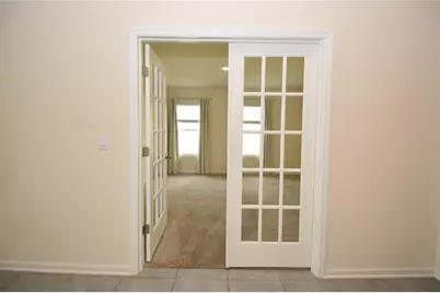 52 Oakleaf Way, Palm Coast, FL 32137 - Photo 24