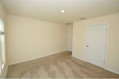 52 Oakleaf Way, Palm Coast, FL 32137 - Photo 22