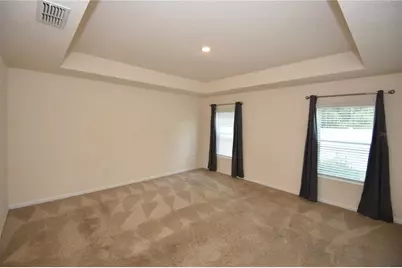 52 Oakleaf Way, Palm Coast, FL 32137 - Photo 14