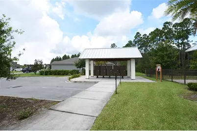 52 Oakleaf Way, Palm Coast, FL 32137 - Photo 38