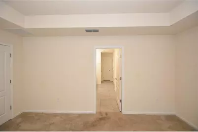 52 Oakleaf Way, Palm Coast, FL 32137 - Photo 16