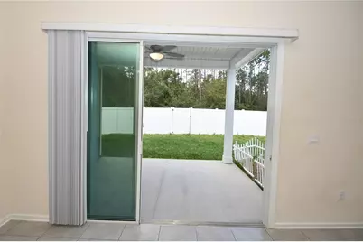 52 Oakleaf Way, Palm Coast, FL 32137 - Photo 12