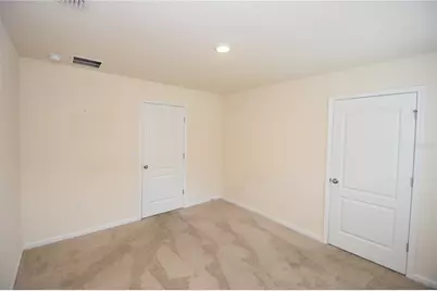 52 Oakleaf Way, Palm Coast, FL 32137 - Photo 30