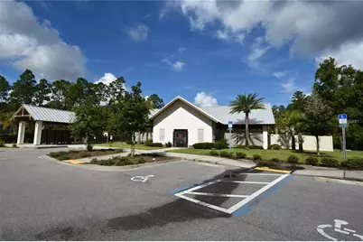 52 Oakleaf Way, Palm Coast, FL 32137 - Photo 34