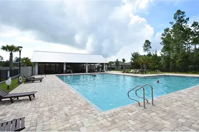 52 Oakleaf Way, Palm Coast, FL 32137 - Photo 36