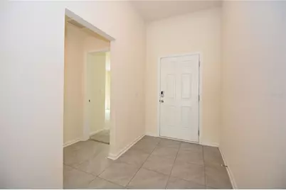 52 Oakleaf Way, Palm Coast, FL 32137 - Photo 20