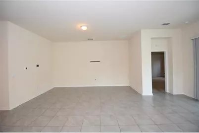 52 Oakleaf Way, Palm Coast, FL 32137 - Photo 10