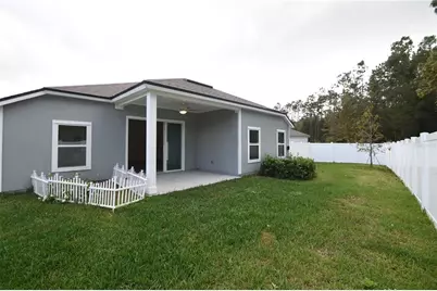 52 Oakleaf Way, Palm Coast, FL 32137 - Photo 2