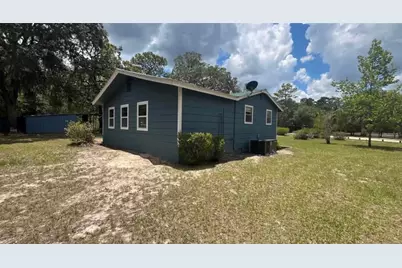 148 Willis Road, Interlachen, FL 32148 - Photo 4