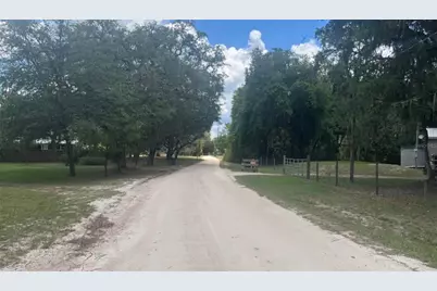 148 Willis Road, Interlachen, FL 32148 - Photo 16
