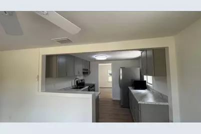 148 Willis Road, Interlachen, FL 32148 - Photo 12