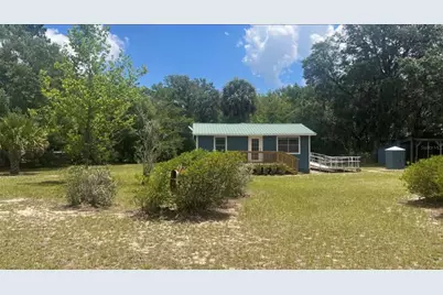 148 Willis Road, Interlachen, FL 32148 - Photo 2