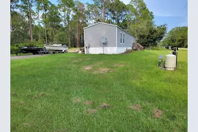 101 Mimosa Street, Georgetown, FL 32139 - Photo 8