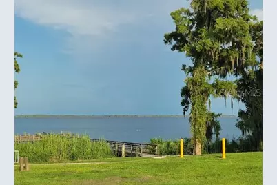 101 Mimosa Street, Georgetown, FL 32139 - Photo 12