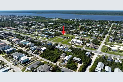 5455 A1A South, Saint Augustine, FL 32080 - Photo 14