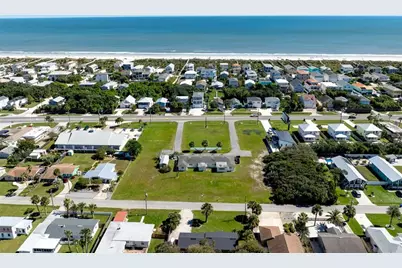 5455 A1A South, Saint Augustine, FL 32080 - Photo 6