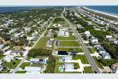 5455 A1A South, Saint Augustine, FL 32080 - Photo 4