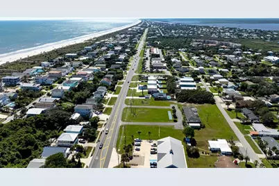 5455 A1A South, Saint Augustine, FL 32080 - Photo 8