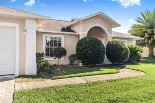 4 Buttermilk Dr, Palm Coast, FL 32137 - Photo 4