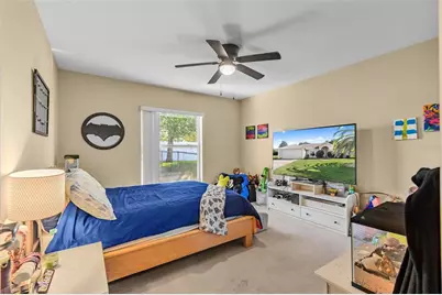 4 Buttermilk Drive, Palm Coast, FL 32137 - Photo 38