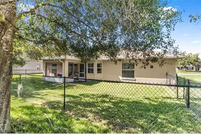 4 Buttermilk Drive, Palm Coast, FL 32137 - Photo 52